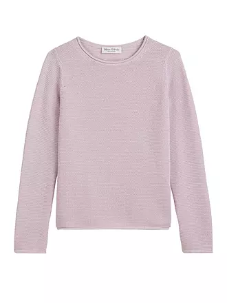 MARC O'POLO | Langarmshirt | 
